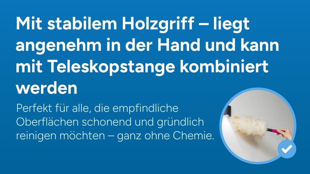 Marketing highlight 2