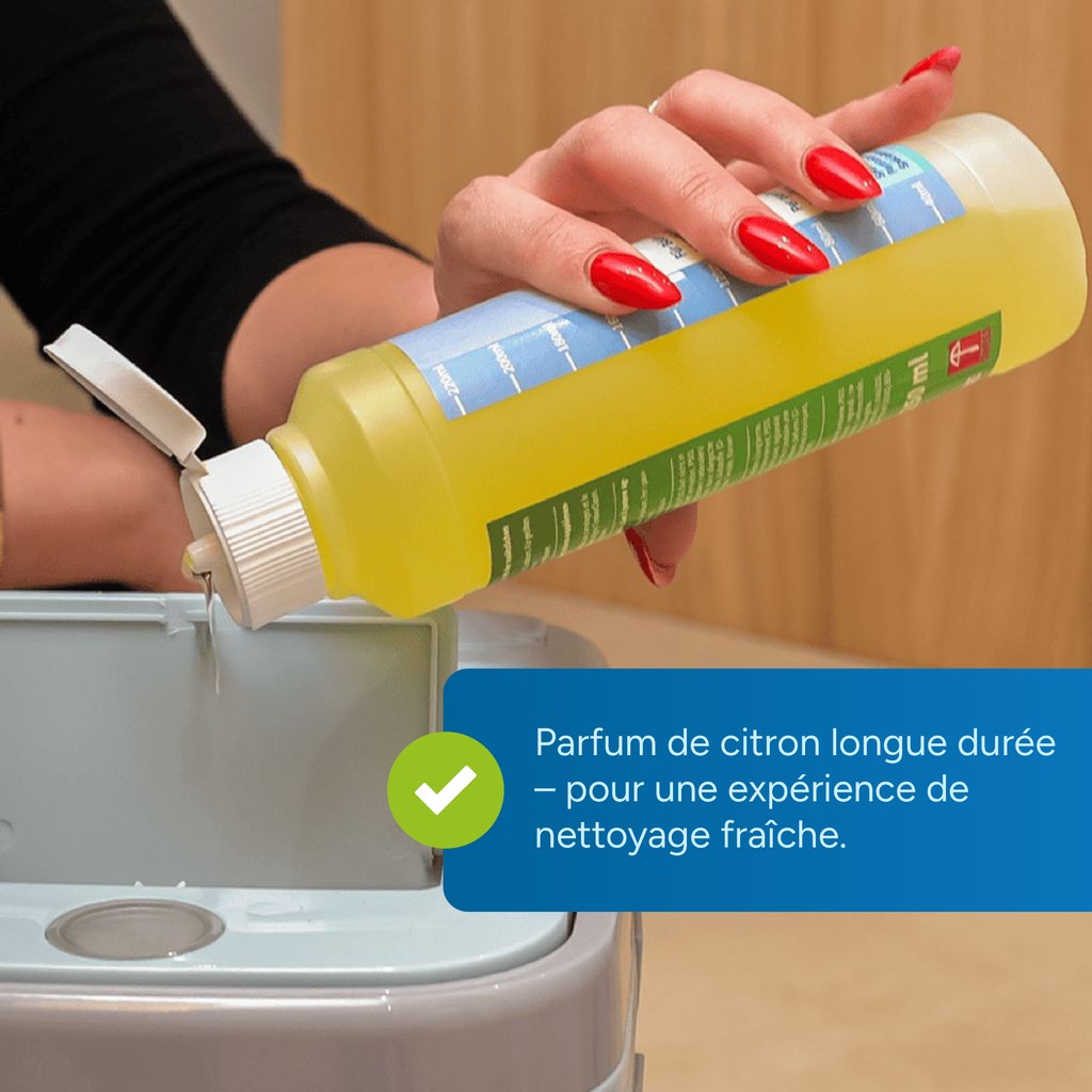 Marketing highlight 2