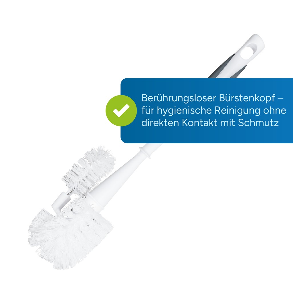 Marketing highlight 1