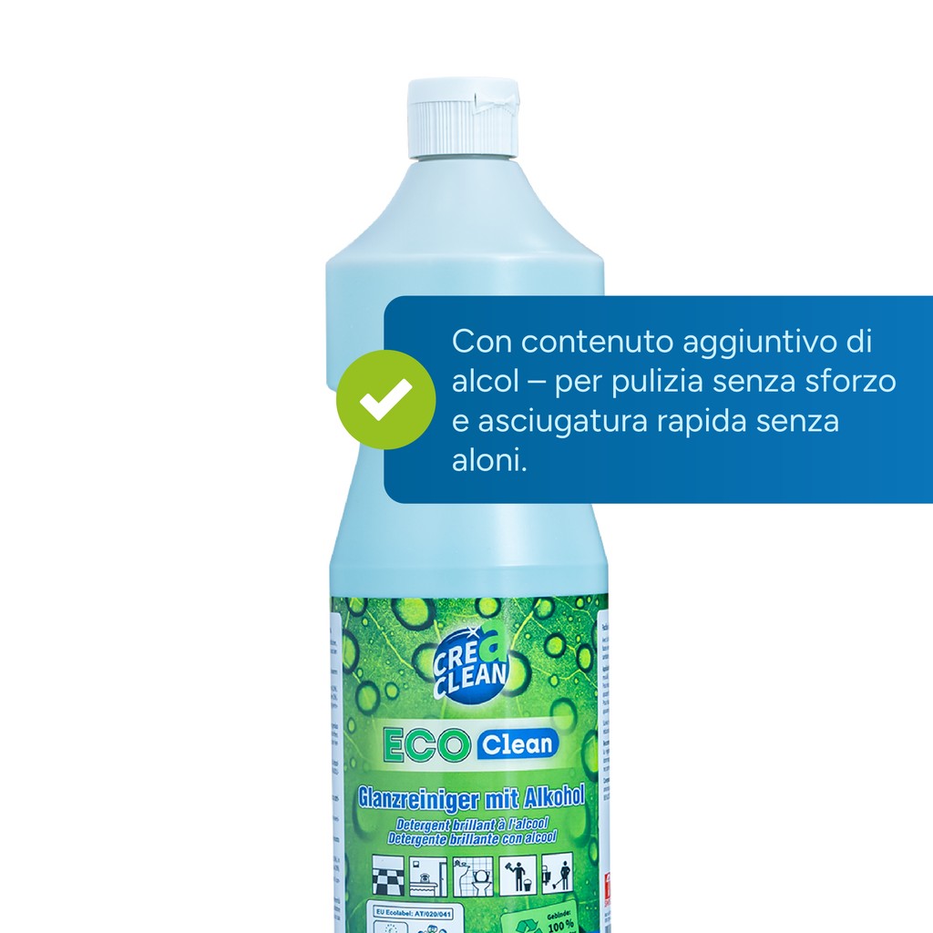 Marketing highlight 1