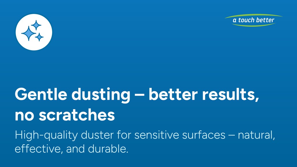 Marketing highlight 1