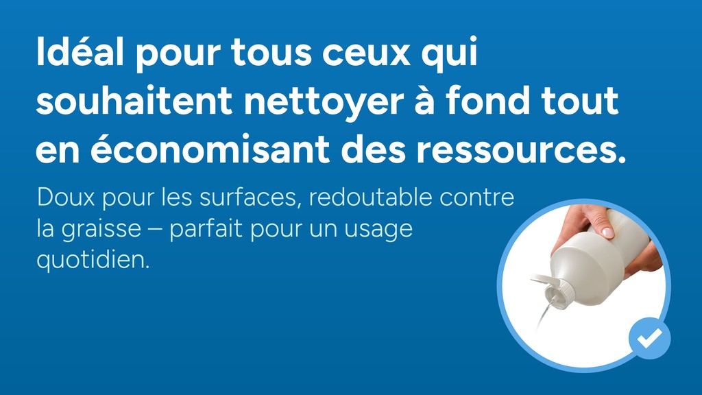 Marketing highlight 2