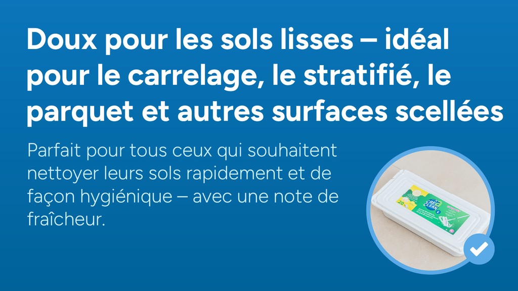 Marketing highlight 2