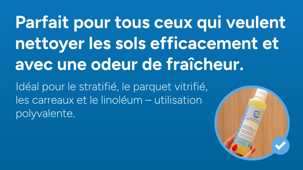 Marketing highlight 2