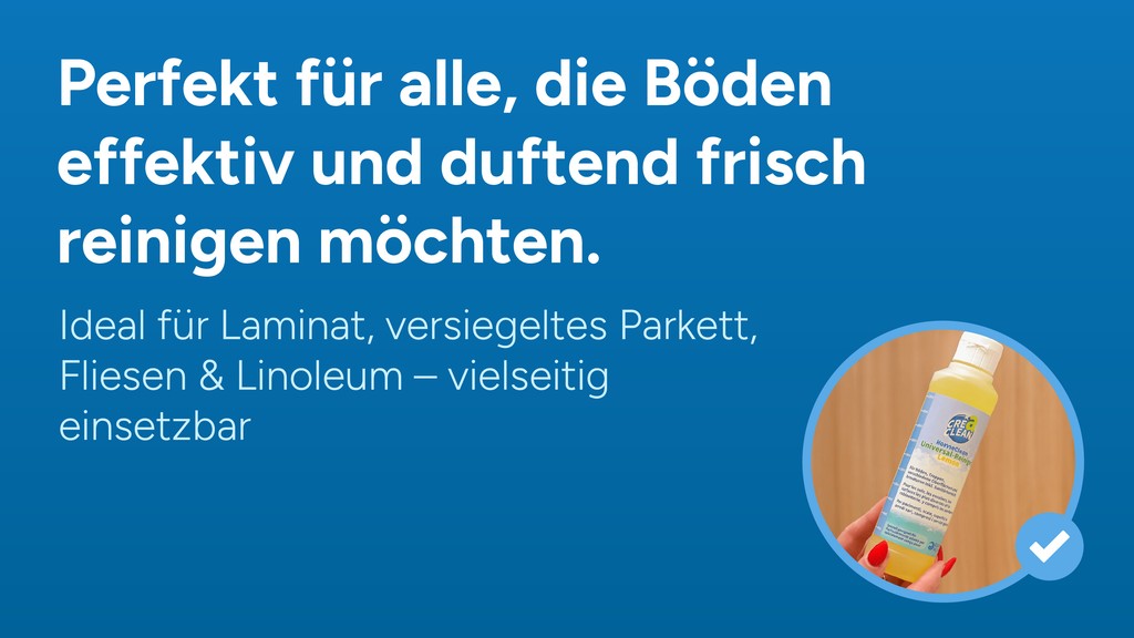 Marketing highlight 2