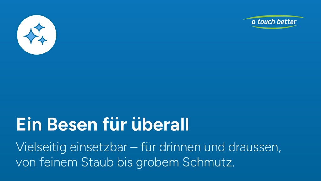 Marketing highlight 1