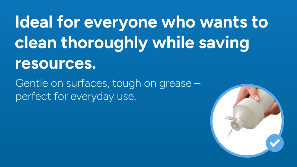 Marketing highlight 2