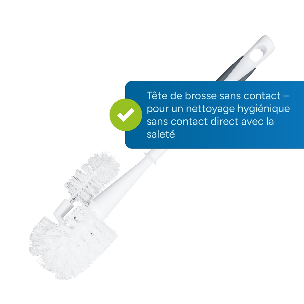 Marketing highlight 1