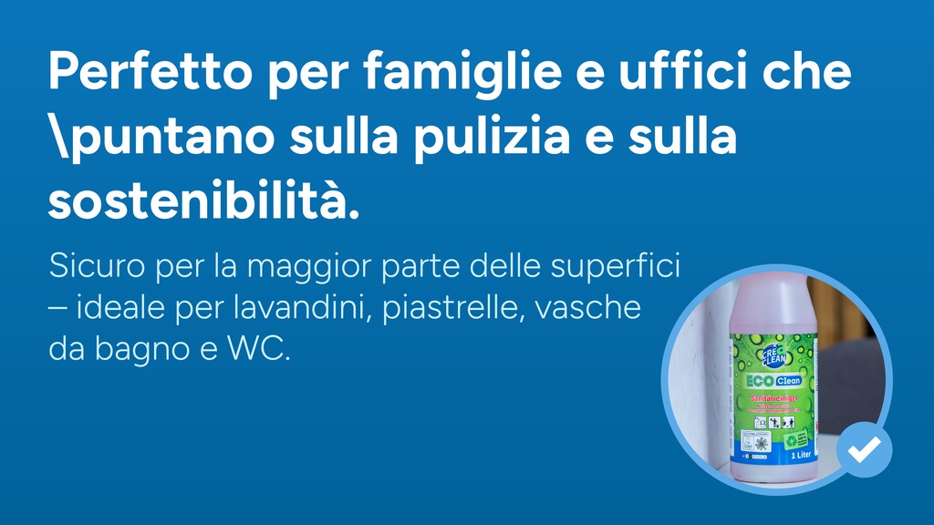 Marketing highlight 2