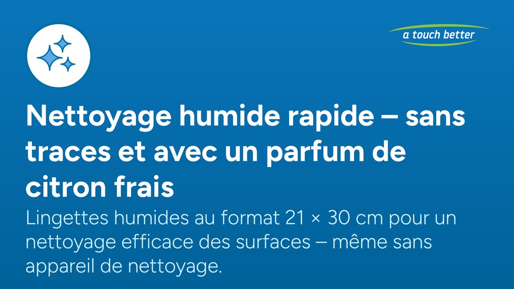 Marketing highlight 1