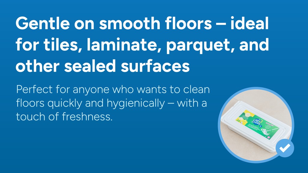 Marketing highlight 2