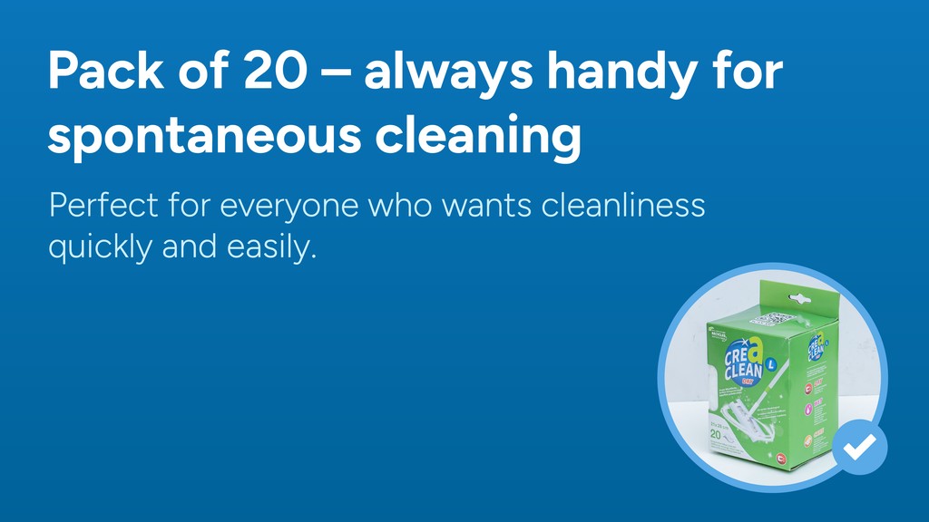 Marketing highlight 2