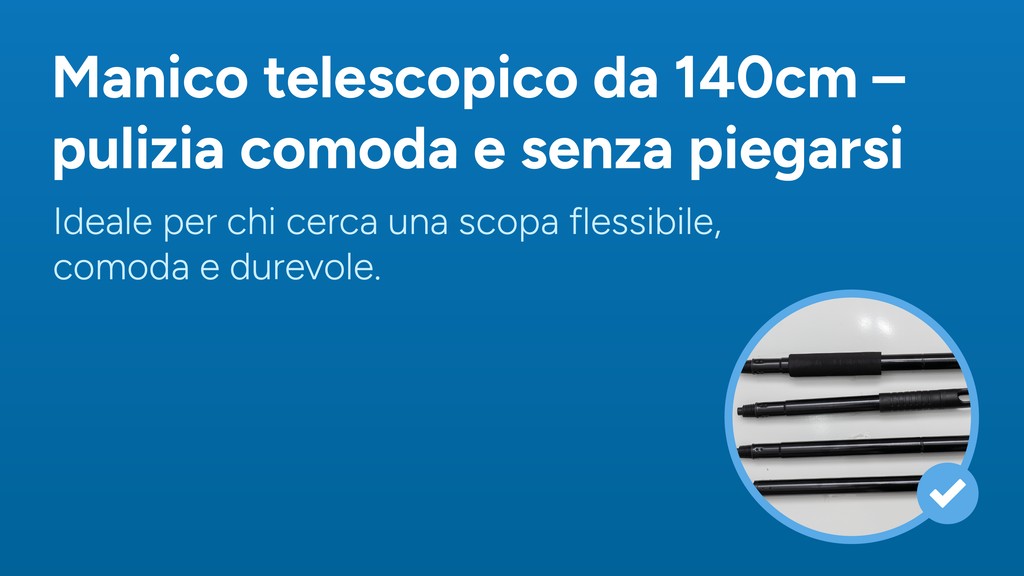 Marketing highlight 2