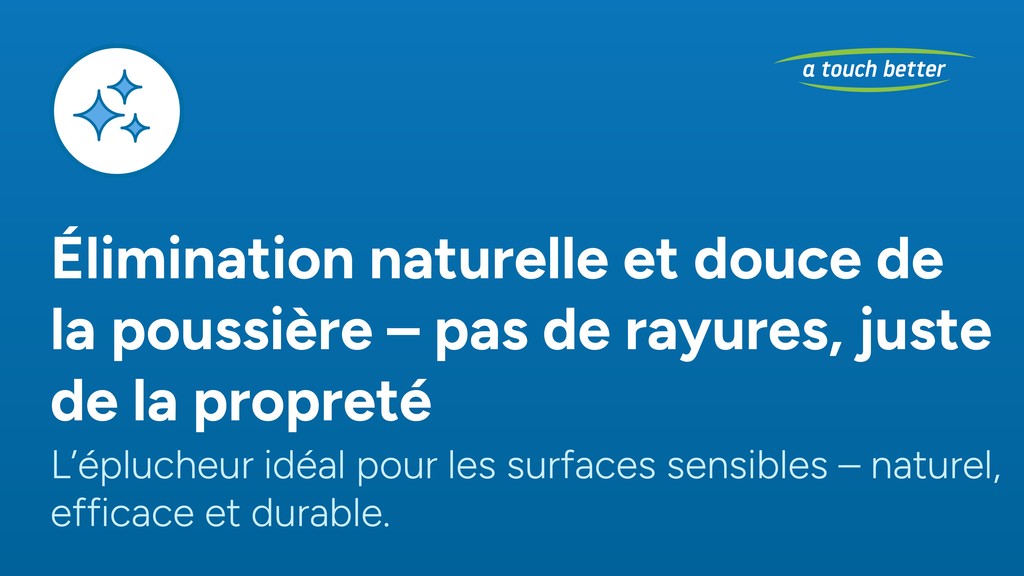 Marketing highlight 1