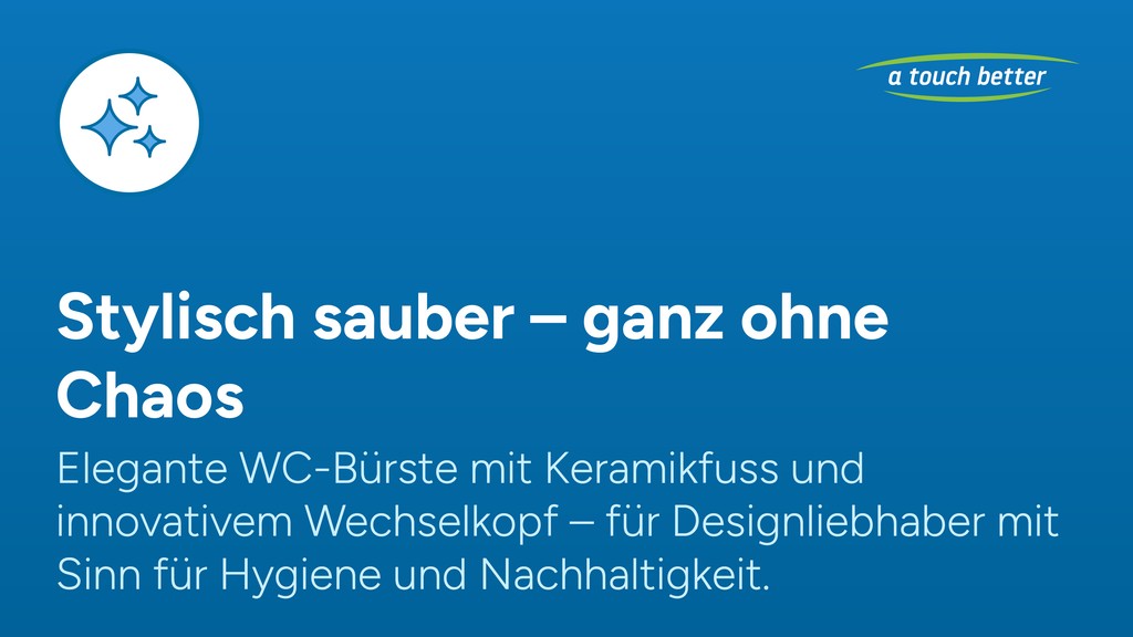 Marketing highlight 1