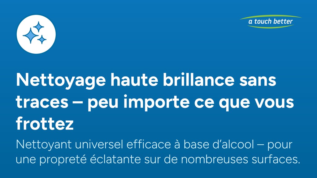 Marketing highlight 1