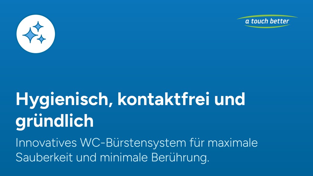 Marketing highlight 1