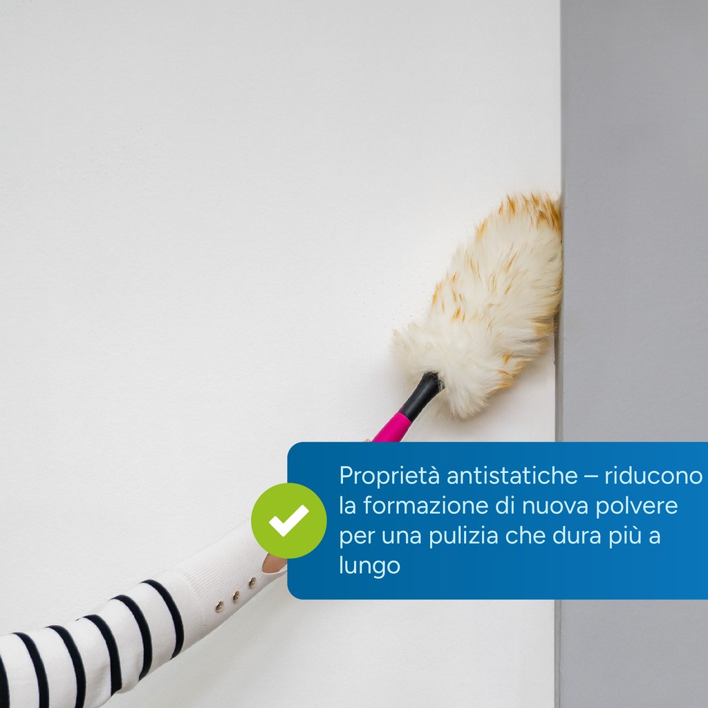 Marketing highlight 2