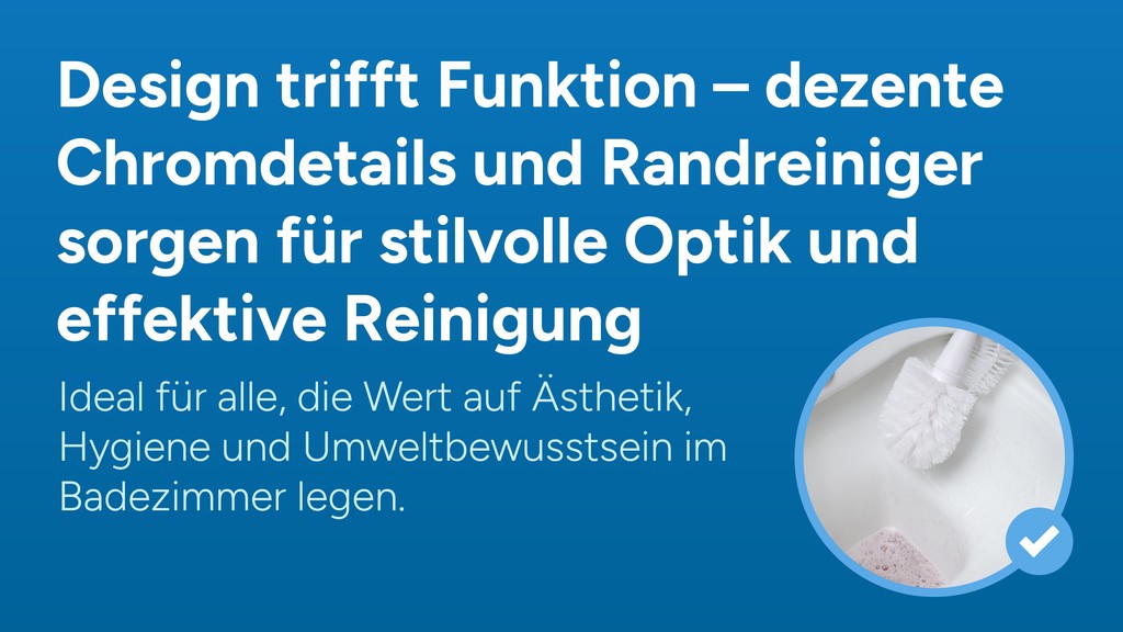 Marketing highlight 2