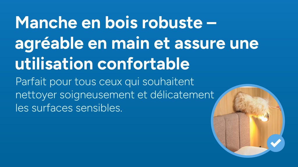 Marketing highlight 2