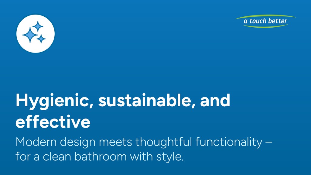 Marketing highlight 1