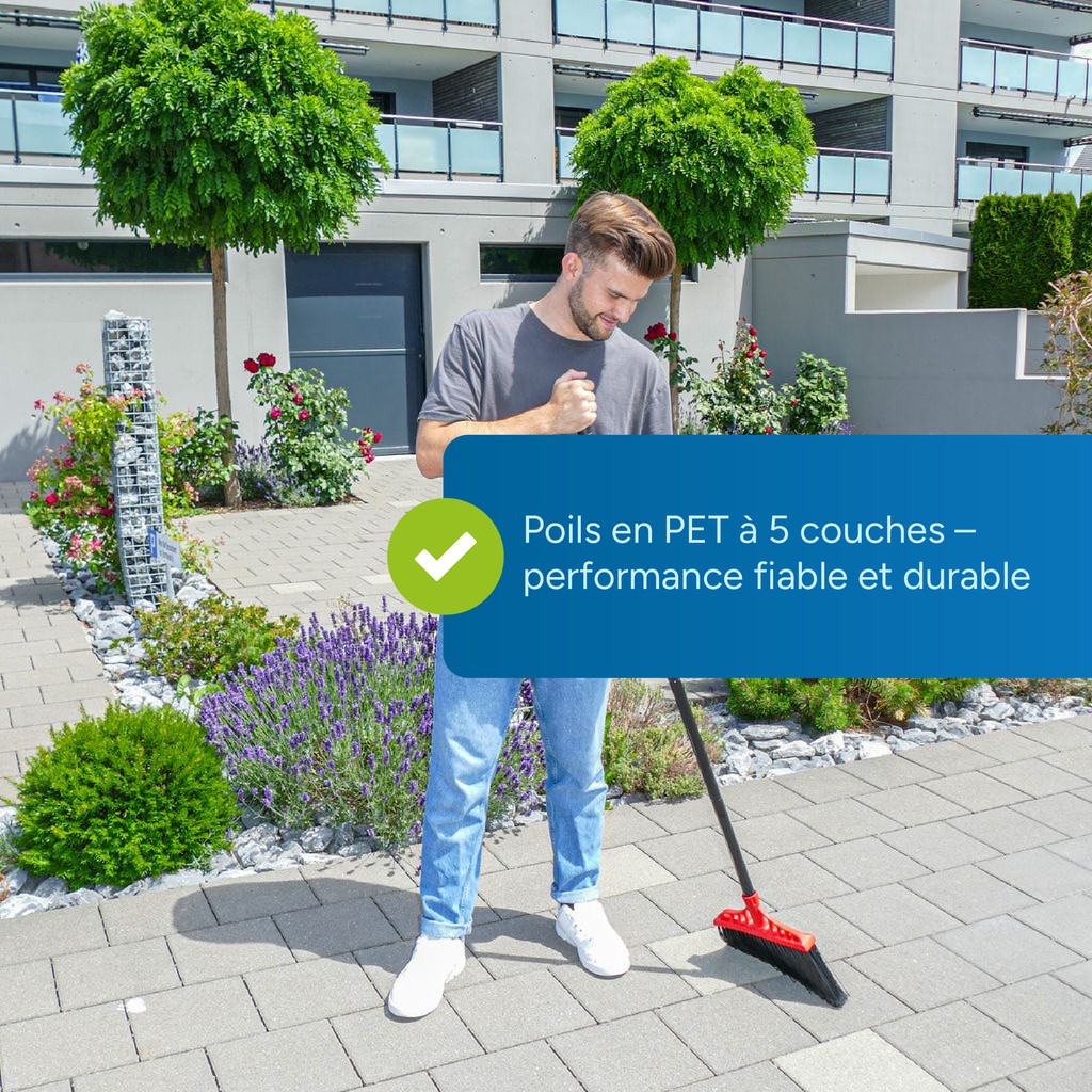 Marketing highlight 2