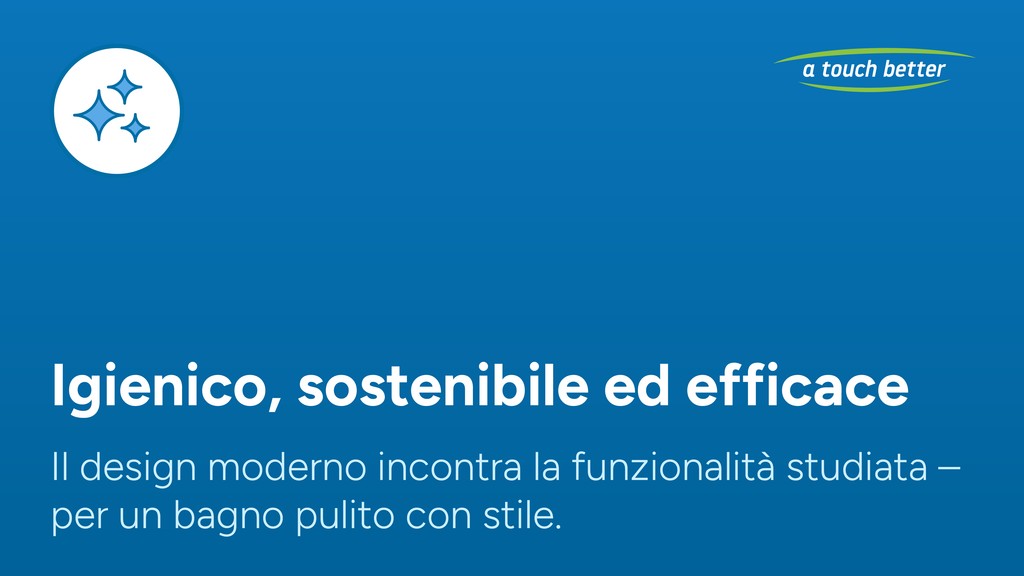 Marketing highlight 1