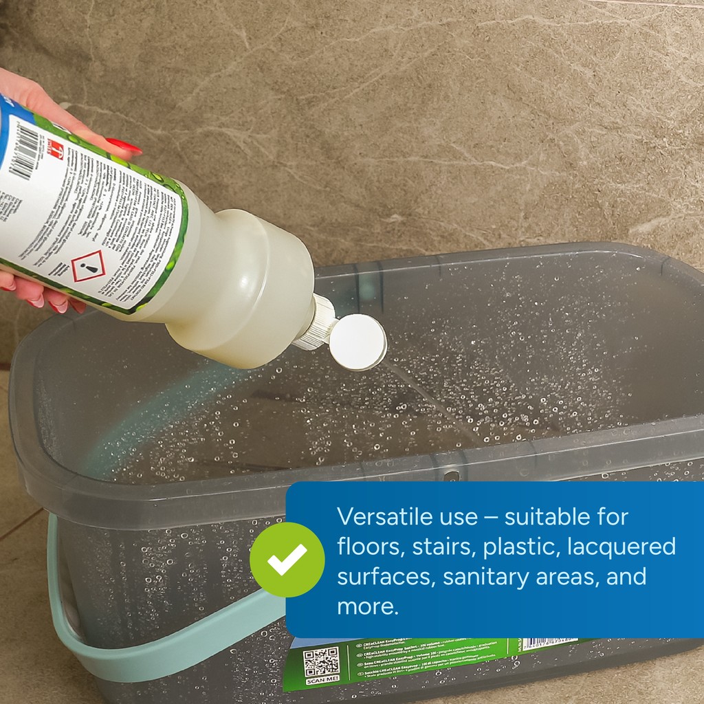 Marketing highlight 2