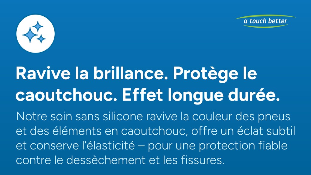 Marketing highlight 1