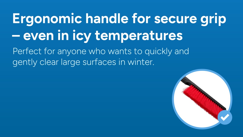 Marketing highlight 2