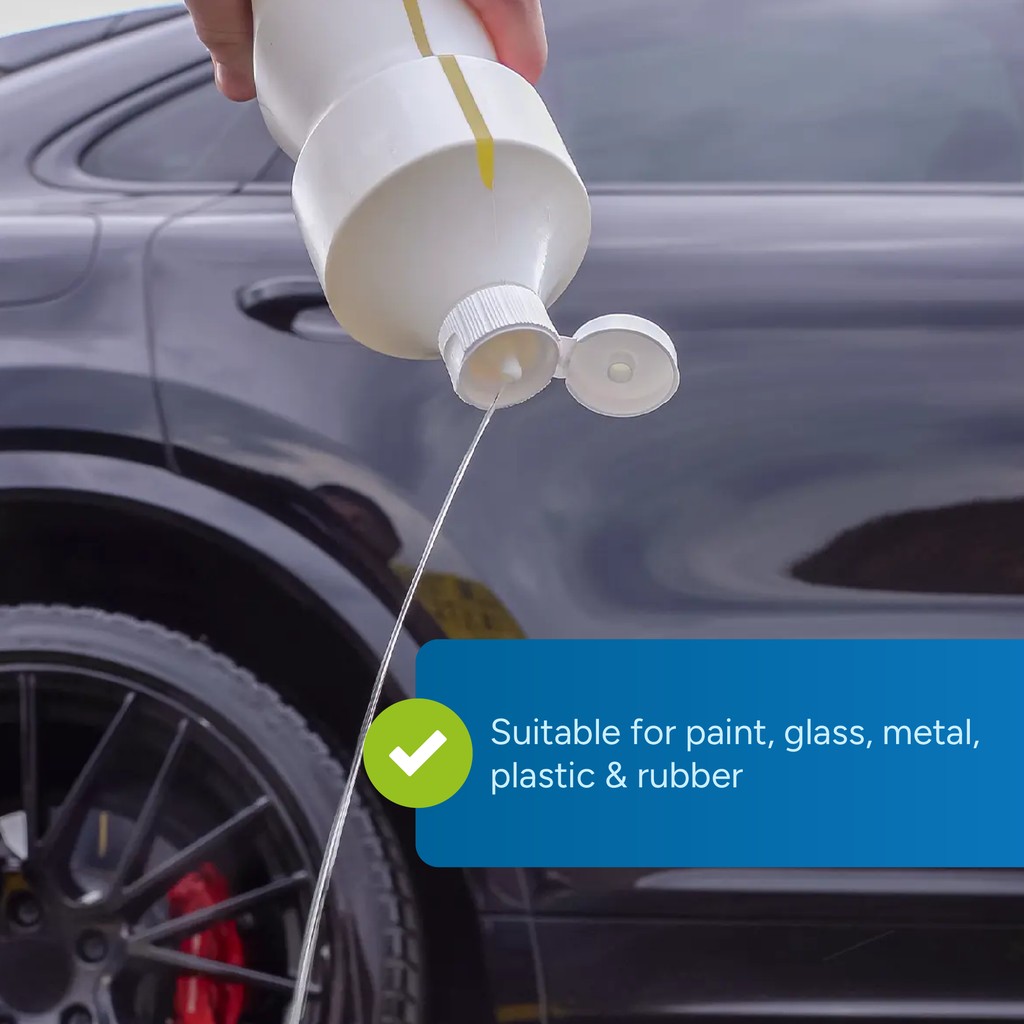 Marketing highlight 2