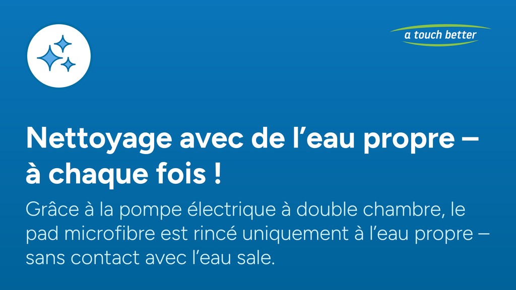 Marketing highlight 1