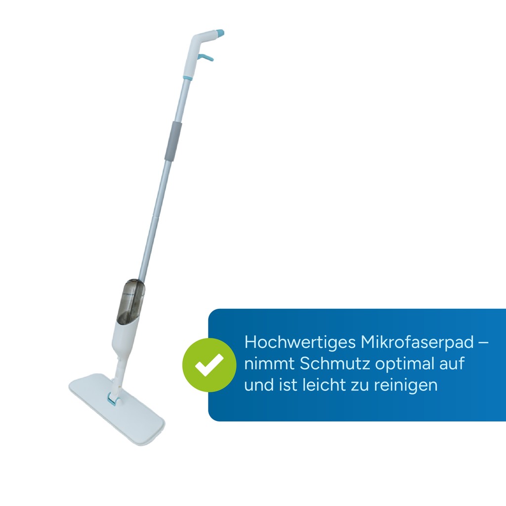 Marketing highlight 1