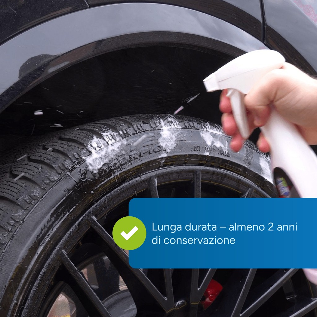 Marketing highlight 2