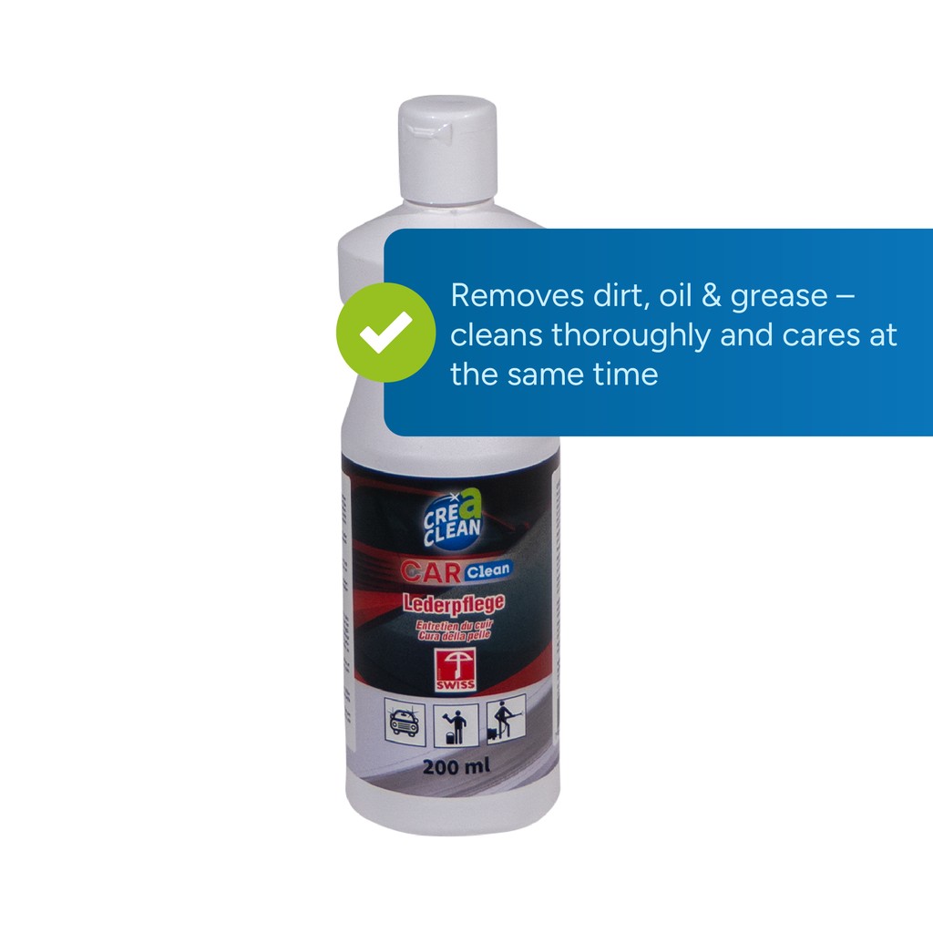 Marketing highlight 1