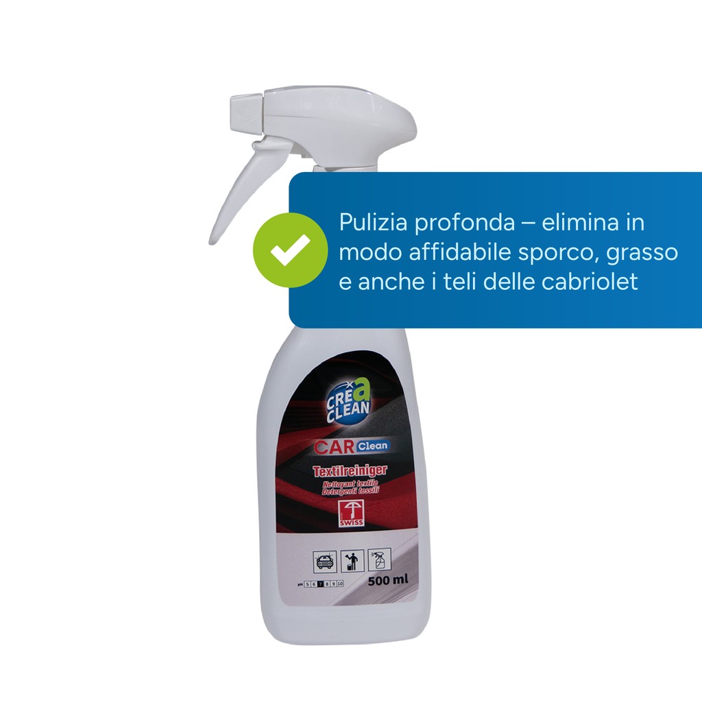 Marketing highlight 1