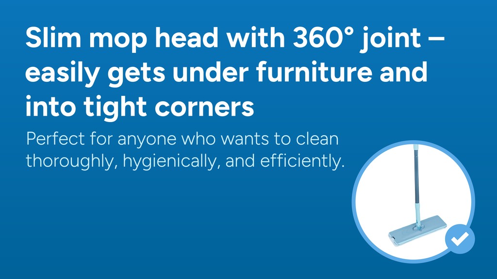 Marketing highlight 2