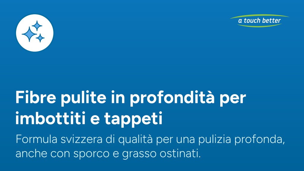 Marketing highlight 1