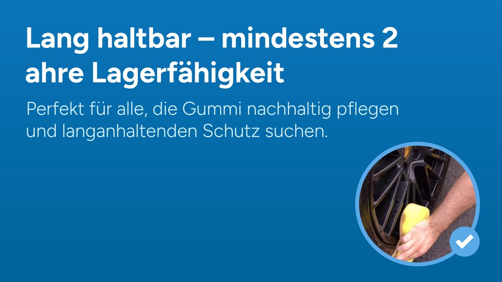 Marketing highlight 2