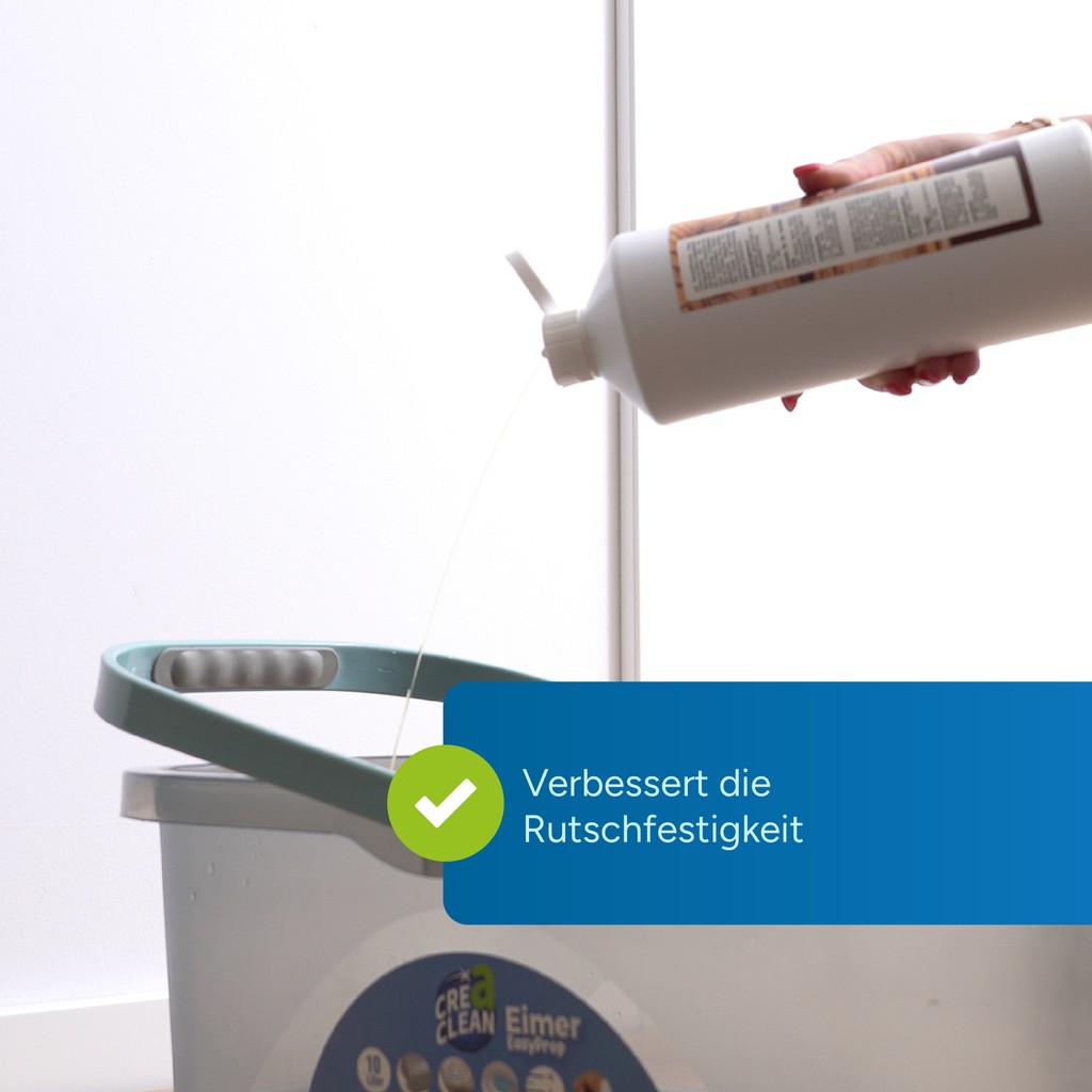 Marketing highlight 2