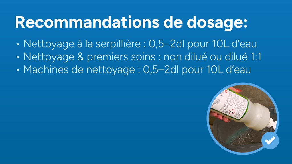 Marketing highlight 2