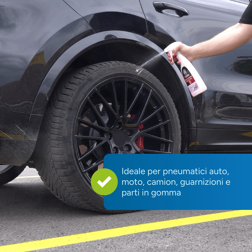 Marketing highlight 1