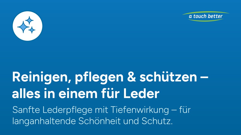 Marketing highlight 1