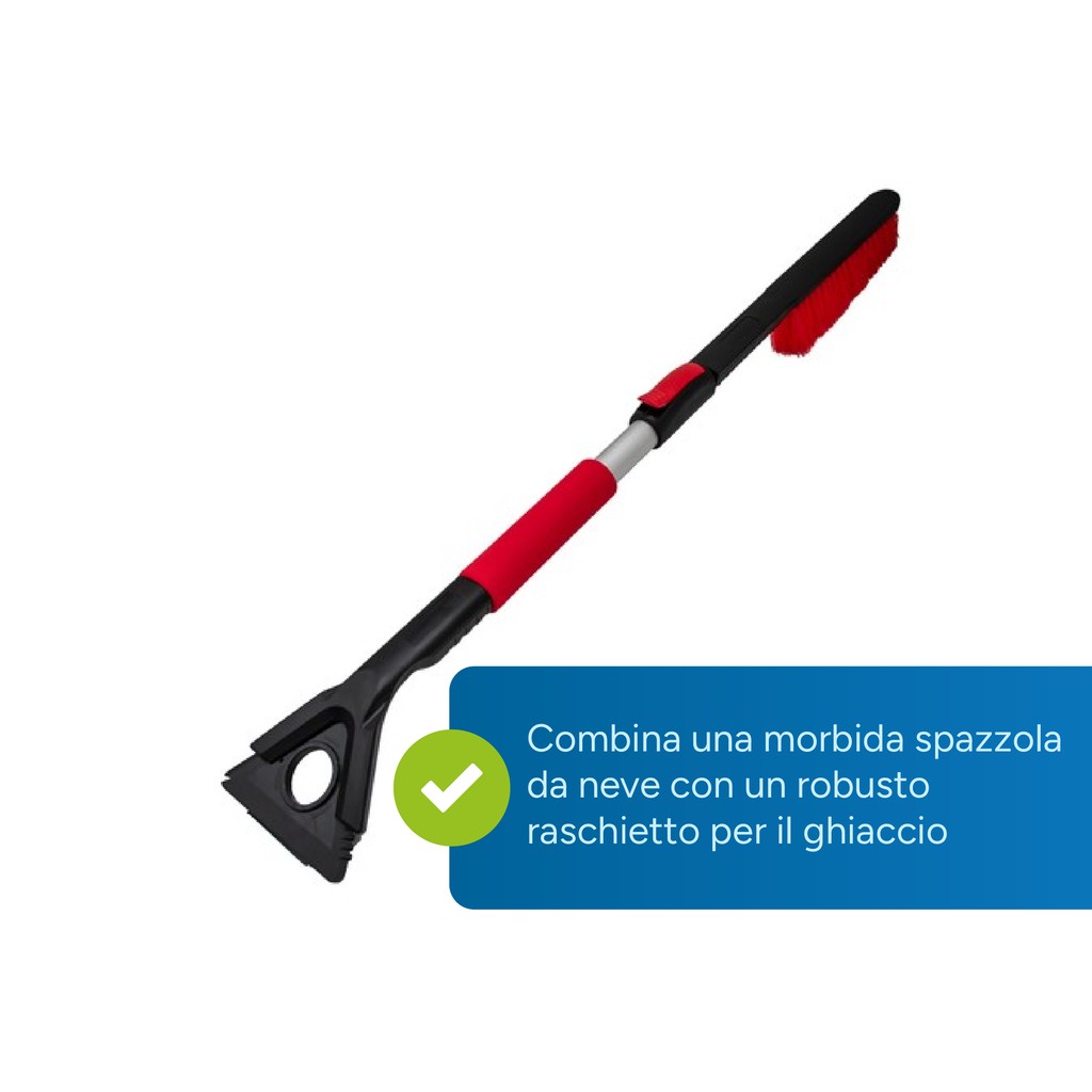 Marketing highlight 1