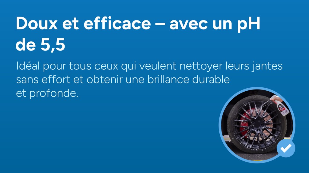 Marketing highlight 2