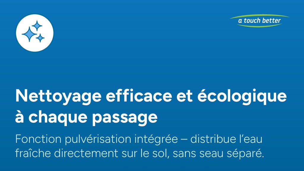 Marketing highlight 1