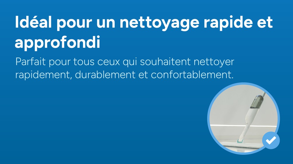 Marketing highlight 2