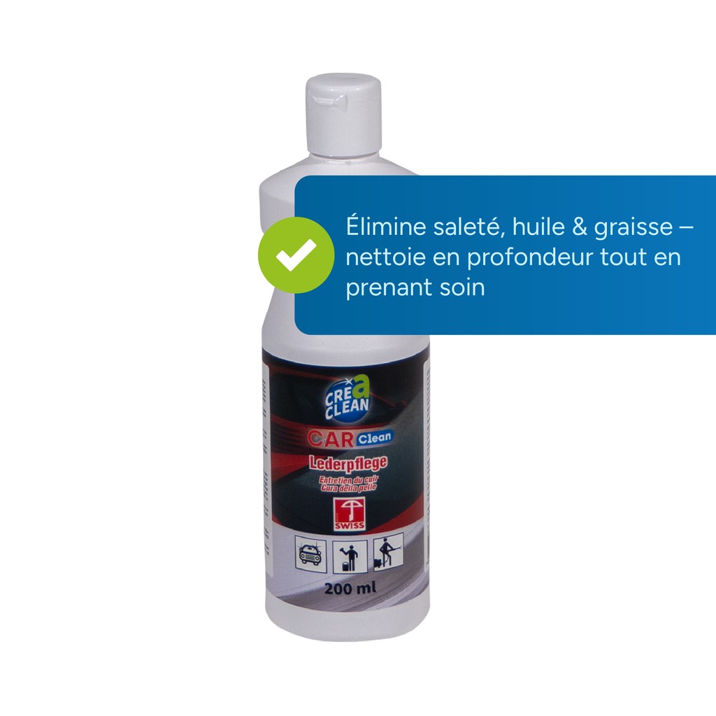 Marketing highlight 1