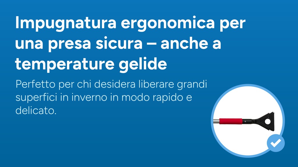 Marketing highlight 2