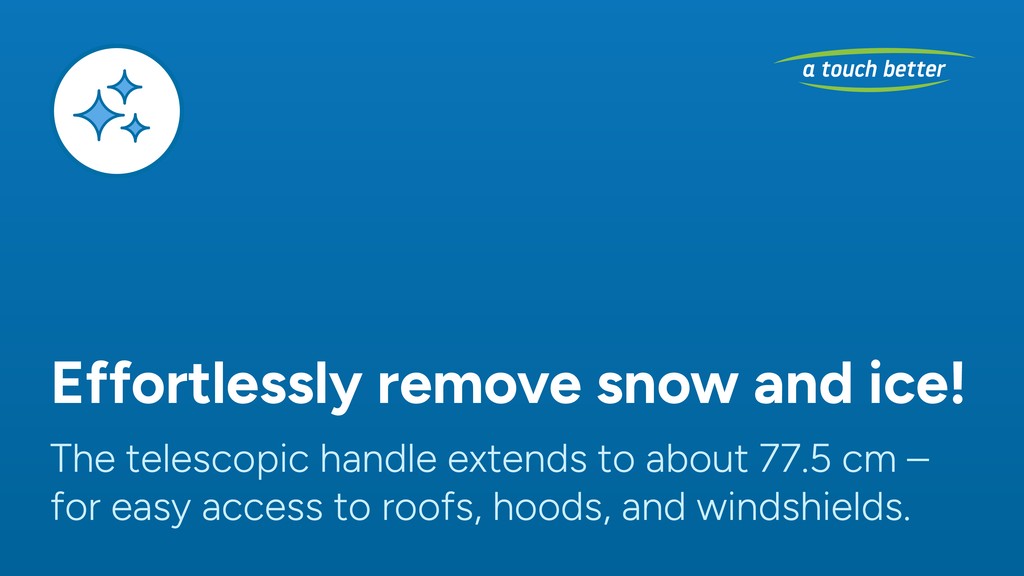 Marketing highlight 1